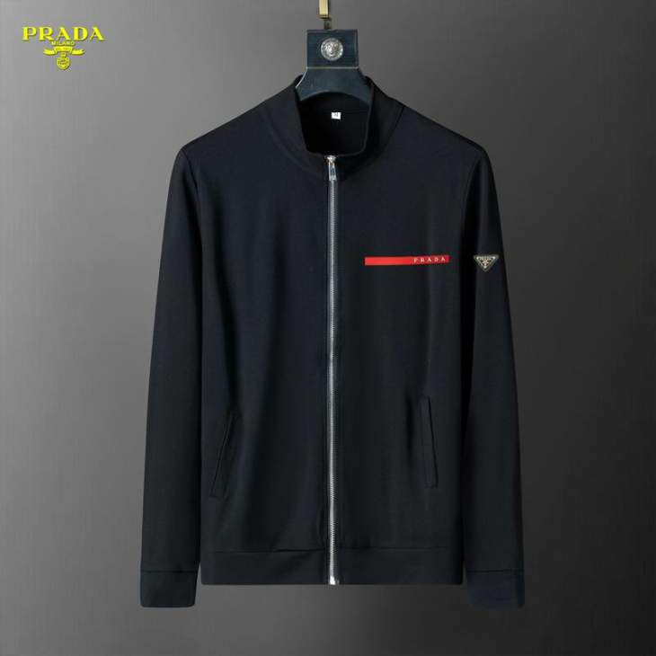 Picture of Prada Hoodies _SKUPradaM-5XL12yr1105288